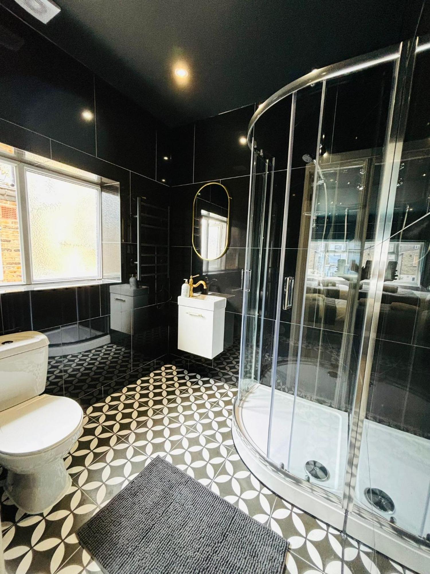 London 31 Central Studio, Ideal For Tourists Top Locations Ngoại thất bức ảnh